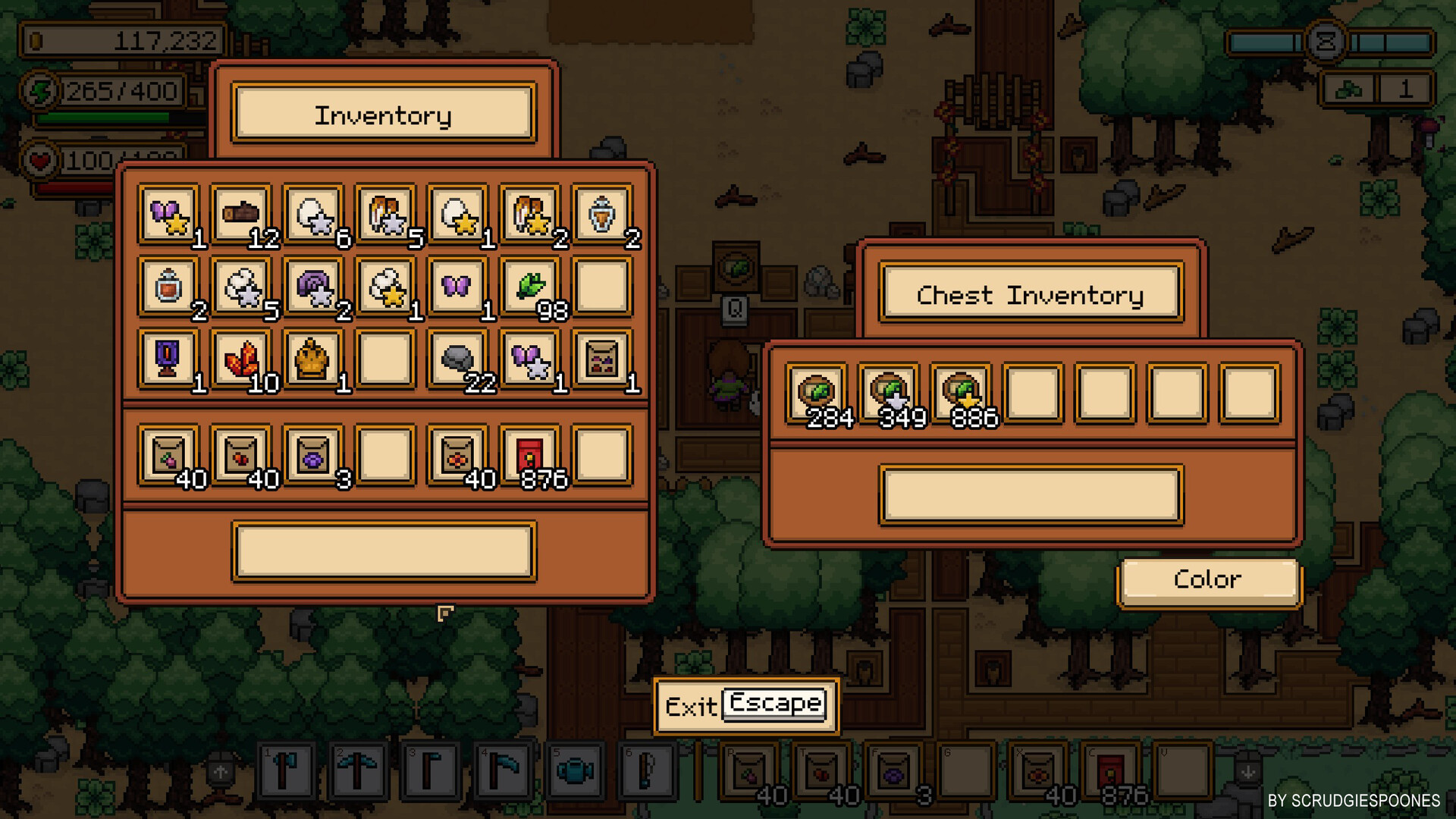 图片[7]-希望物语（Seeds of Calamity）v0.10.69免安装中文版-数字发掘者-万有宝库