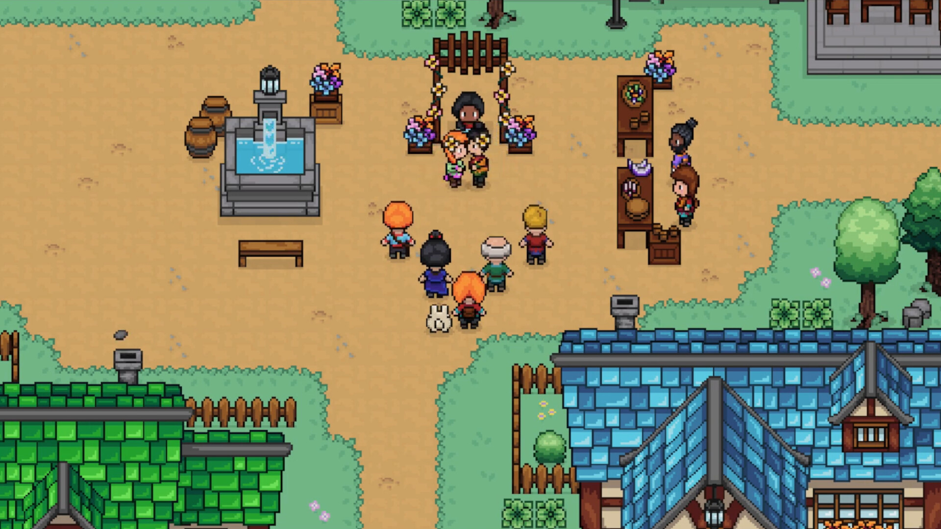 图片[18]-希望物语（Seeds of Calamity）免安装中文版下载-蒸汽游戏宝库 - 高质量Steam单机游戏下载站