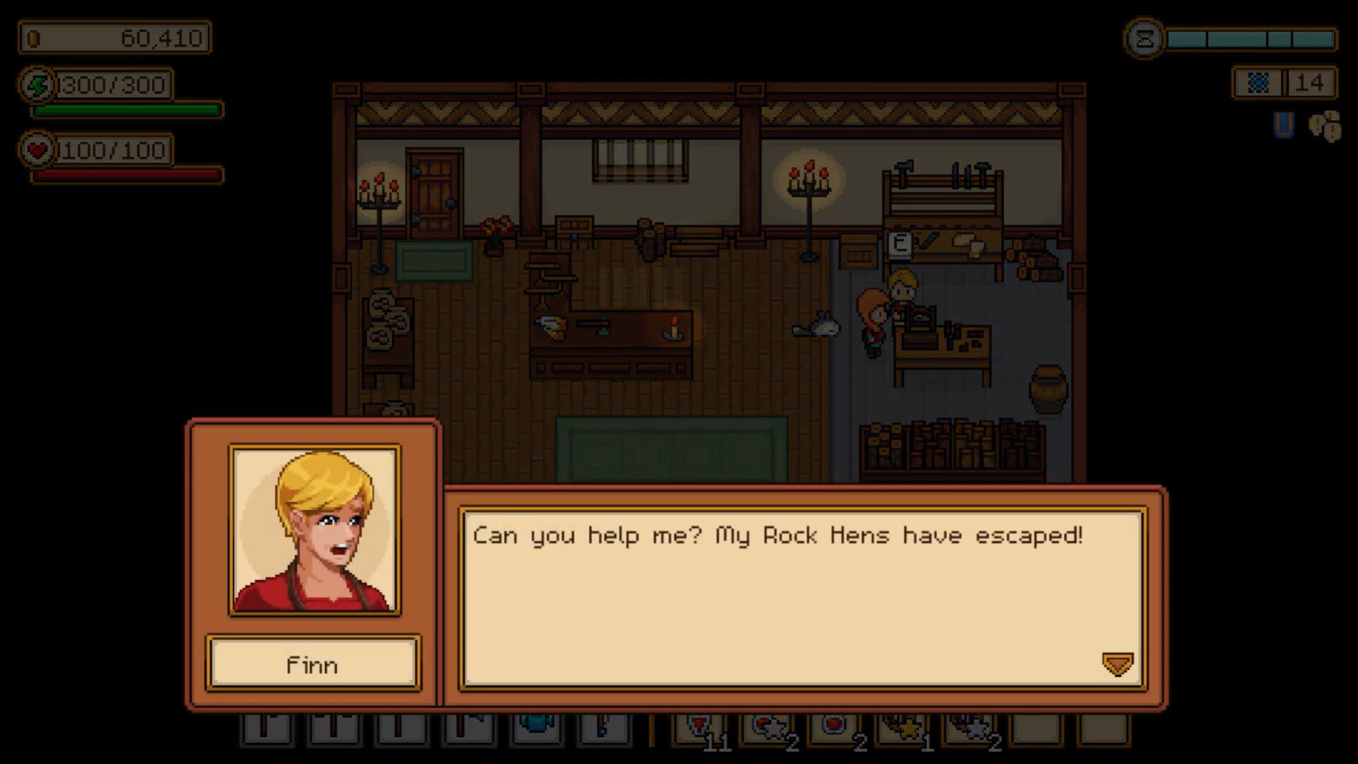 图片[13]-希望物语（Seeds of Calamity）免安装中文版下载-蒸汽游戏宝库 - 高质量Steam单机游戏下载站