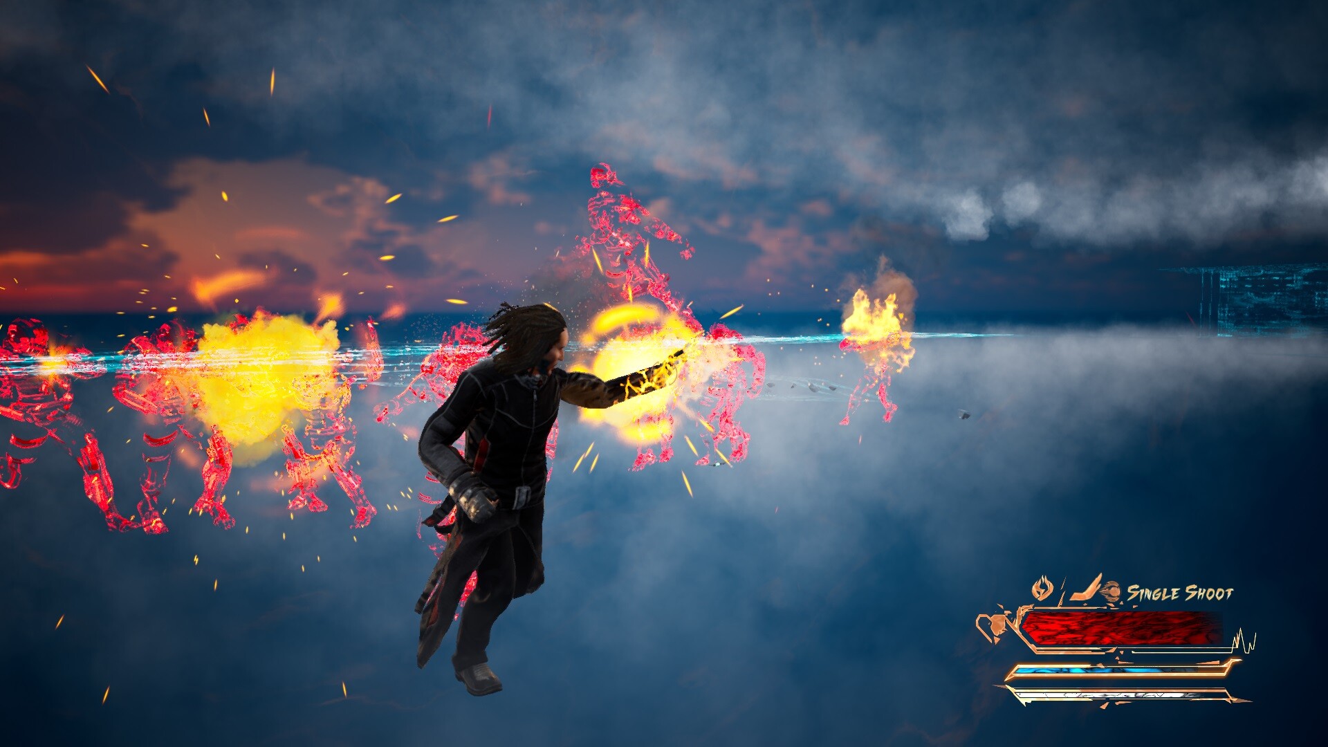 图片[9]-审判官的心灵/Inquisitor’s Heart and Soul Build.22008647|动作冒险|1.8GB|中文-蝶影二次元