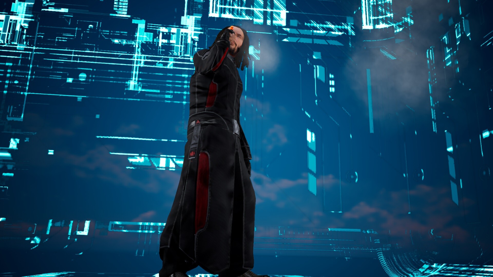 图片[10]-审判官的心灵/Inquisitor’s Heart and Soul Build.22008647|动作冒险|1.8GB|中文-蝶影二次元