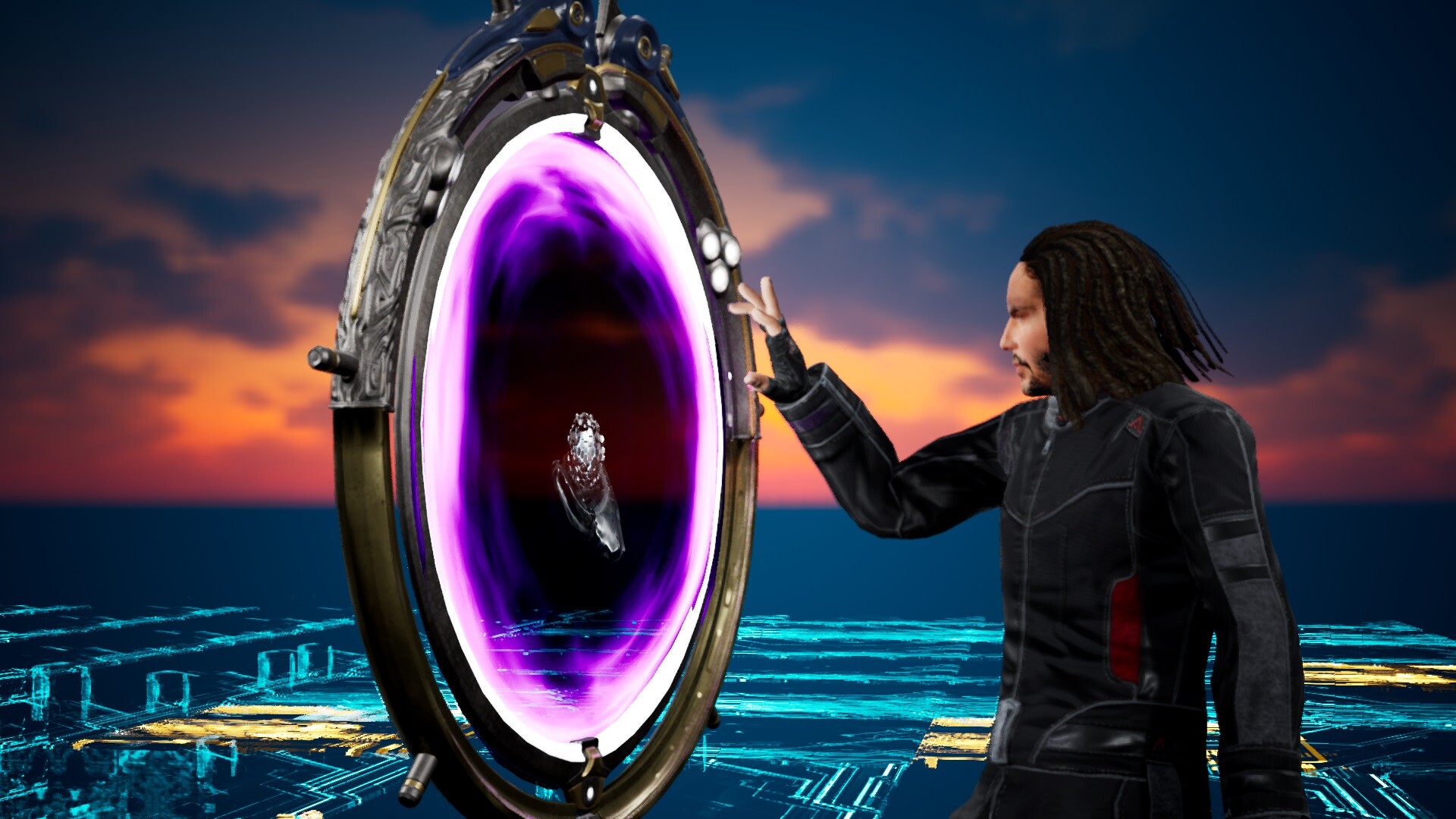 图片[7]-审判官的心灵/Inquisitor’s Heart and Soul Build.22008647|动作冒险|1.8GB|中文-蝶影二次元