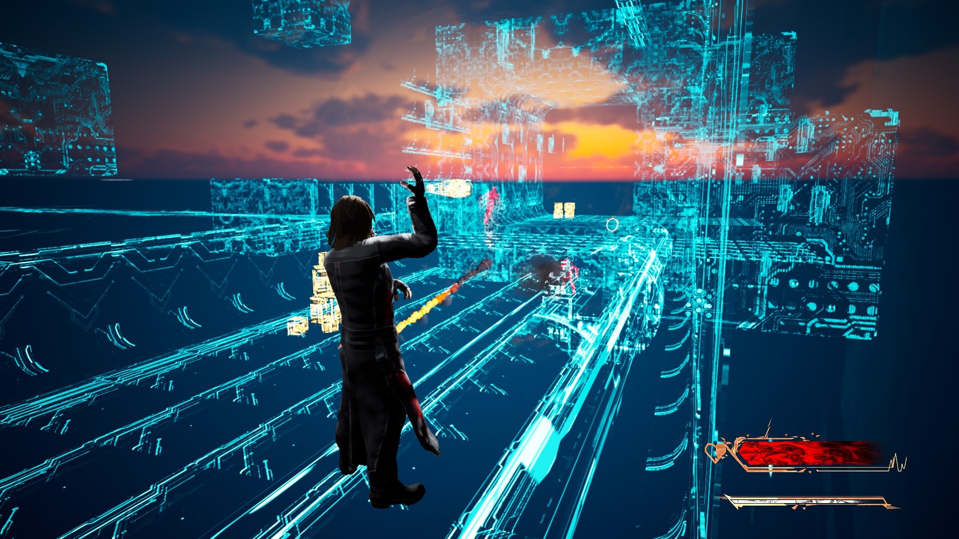 图片[6]-审判官的心灵/Inquisitor’s Heart and Soul Build.22008647|动作冒险|1.8GB|中文-蝶影二次元