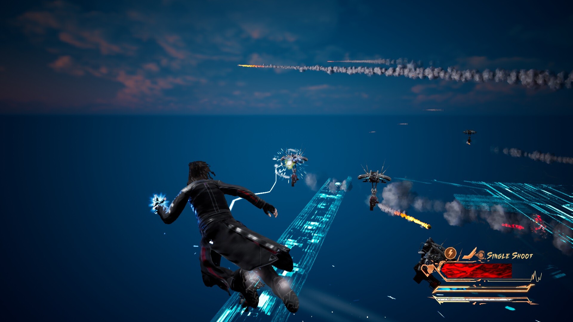 图片[15]-审判官的心灵/Inquisitor’s Heart and Soul Build.22008647|动作冒险|1.8GB|中文-蝶影二次元