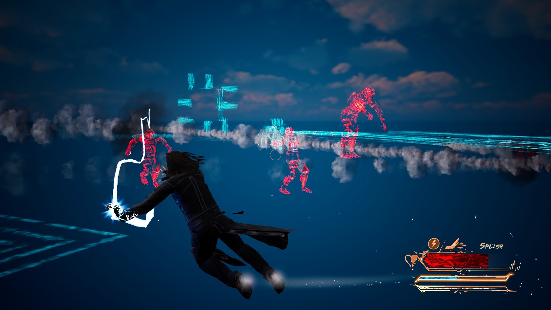 图片[11]-审判官的心灵/Inquisitor’s Heart and Soul Build.22008647|动作冒险|1.8GB|中文-蝶影二次元