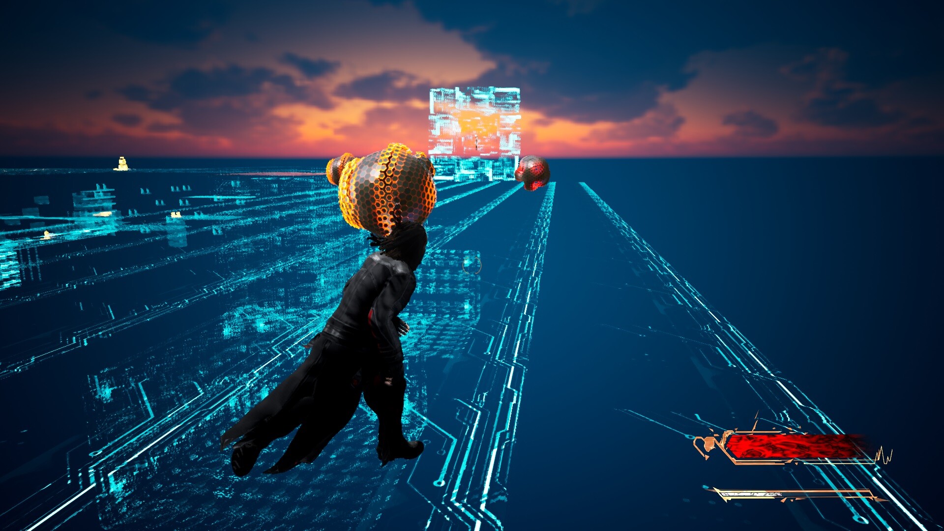 图片[13]-审判官的心灵/Inquisitor’s Heart and Soul Build.22008647|动作冒险|1.8GB|中文-蝶影二次元