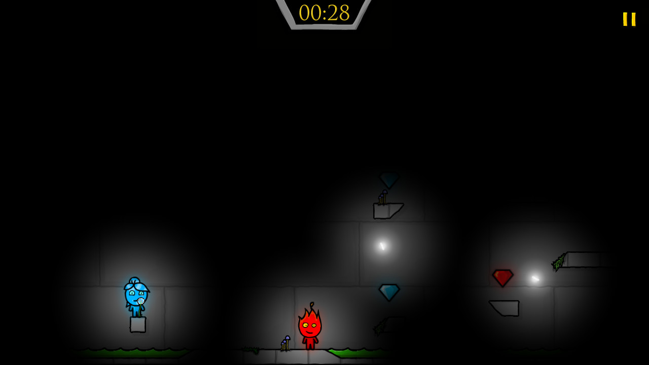 ss_5ee2526ee220b52a4de4432074258821355fb9bf.1920x1080