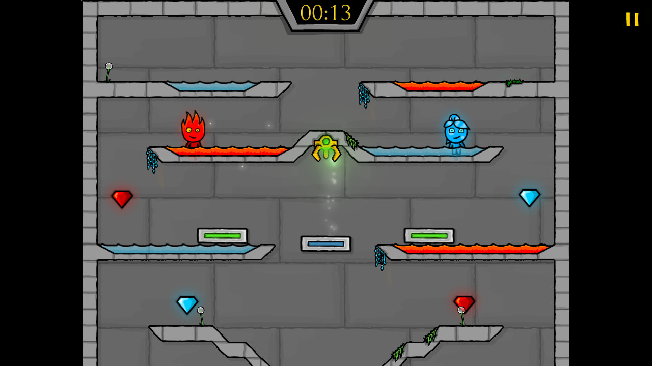 ss_6def06e5dc7ea9de8ef46658d07f2029d9a21f29.1920x1080