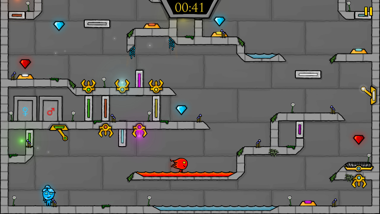 ss_76b9e3944d9a7ea9031900f9d9090b68e7cd3500.1920x1080