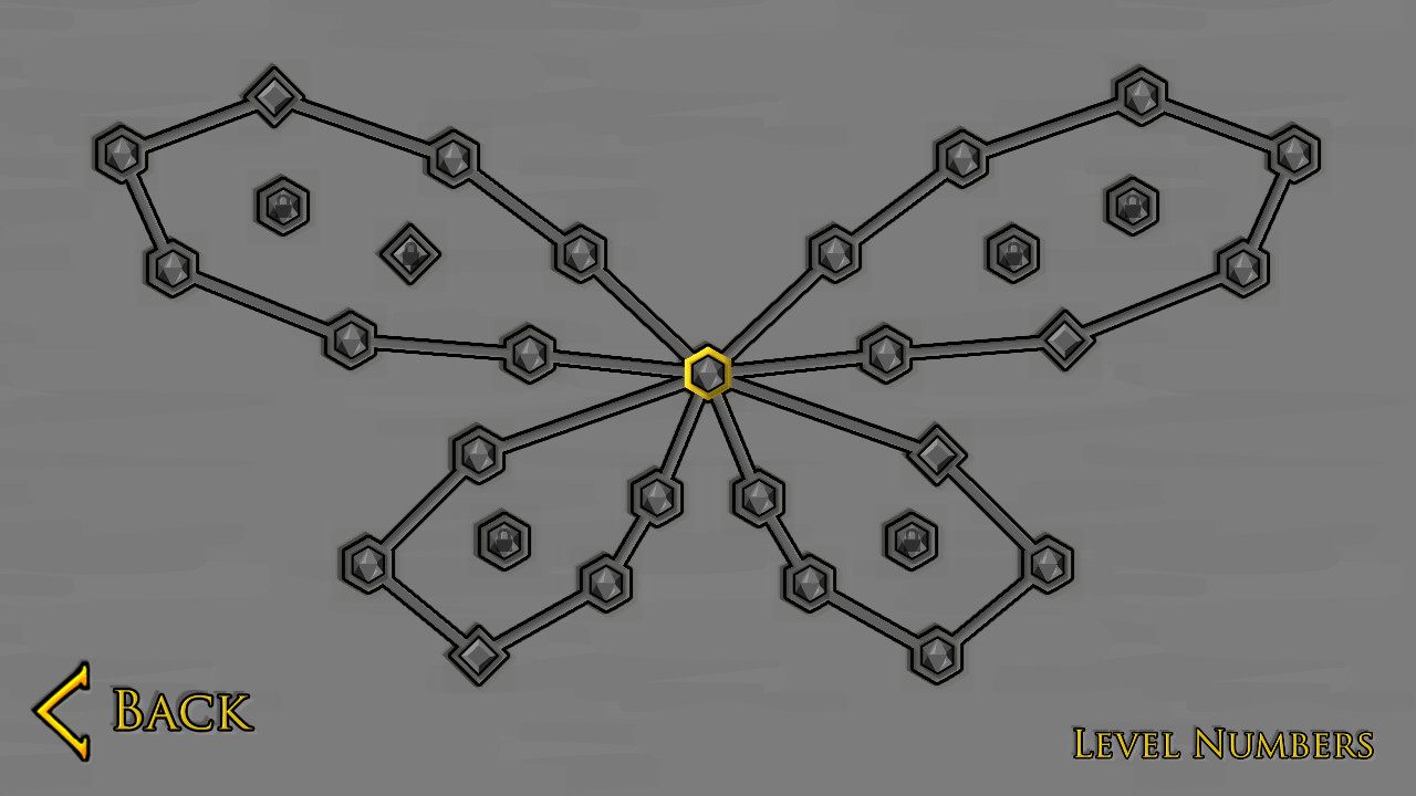 森林冰火人|Fireboy & Watergirl: Fairy Tales