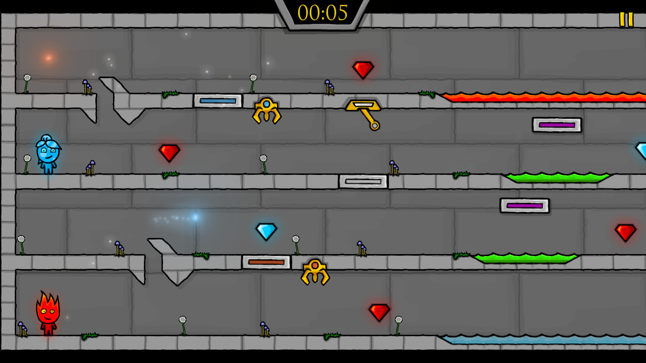 ss_ee9efb100769330bc174e6c81cefcf75d73fc86a.1920x1080