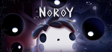 《NoRoY》v2.0.7.0|官方英文|容量201MB