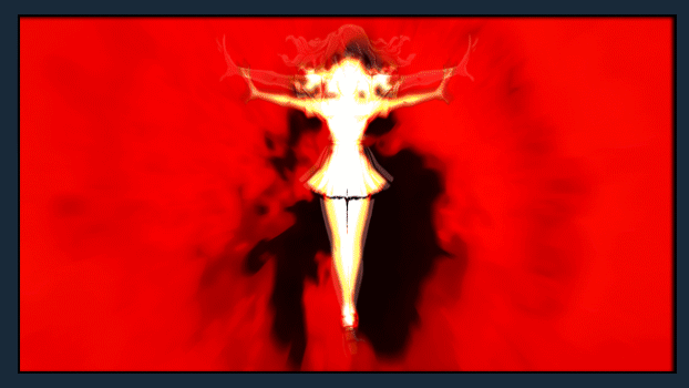 图片[7]_昏迷 2B：地下墓穴｜Coma 2B Catacomb｜官方中文-v1.2.2+全DLC｜1.62G｜免安装_果漫社区
