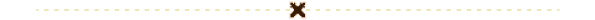 勇闯王国|Sigil of the Magi最新版官方中文免费下载-图片2