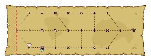 勇闯王国|Sigil of the Magi最新版官方中文免费下载-图片8