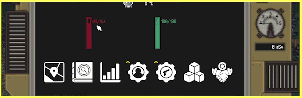 图片[5]-零希沃特/ZERO Sievert v1.1.12|动作冒险|524MB|中文-蝶影二次元