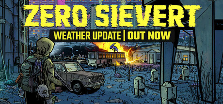 ZERO Sievert