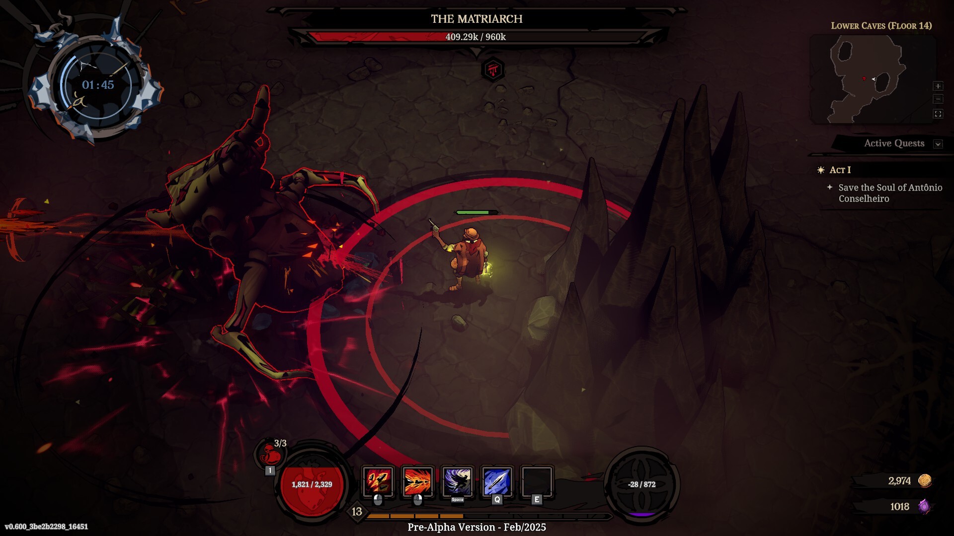 ss_0743087b334e48e906910ef5048f63036cfd5d5a.1920x1080