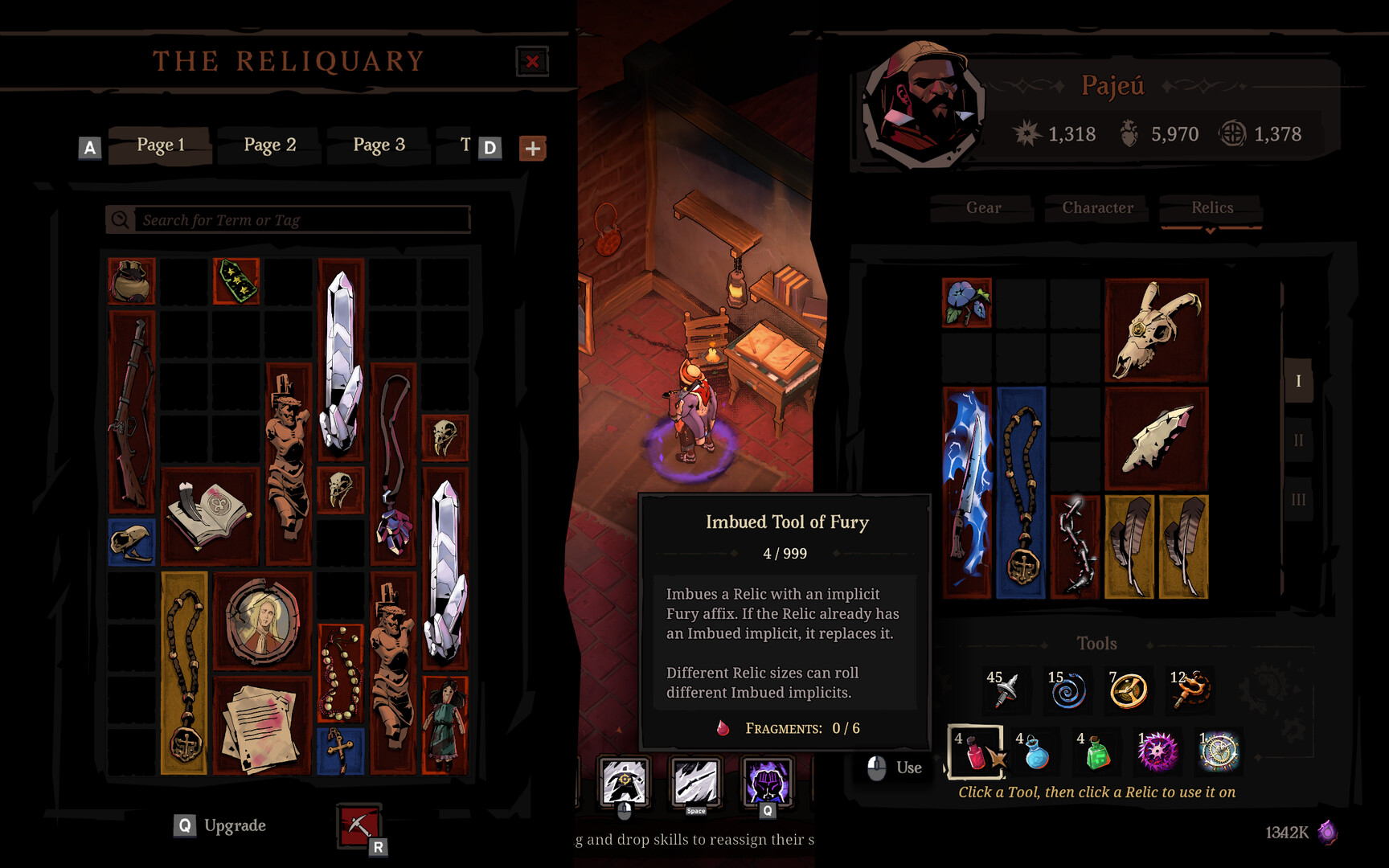 ss_9857d2a3547e8a258de42cd2271e75d8aa9dd54c.1920x1080