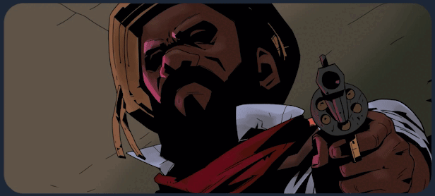 地狱丧钟|地狱丧钟 Hell Clock最新版官方中文免费下载