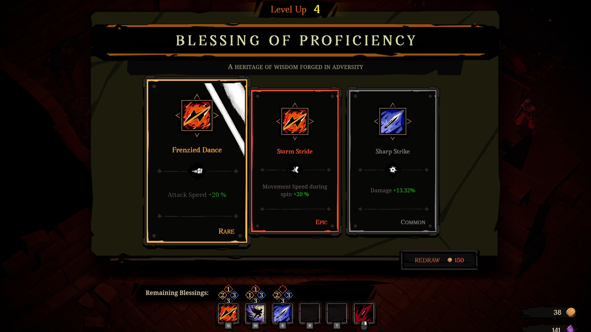 ss_1f7f40609d53f1fd8a61fe211d6a7eed8519a693.1920x1080