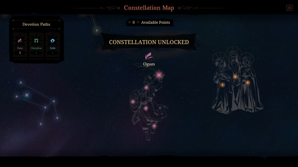 图片[10]-地狱丧钟（Hell Clock）免安装中文版下载-蒸汽游戏宝库 - 高质量Steam单机游戏下载站