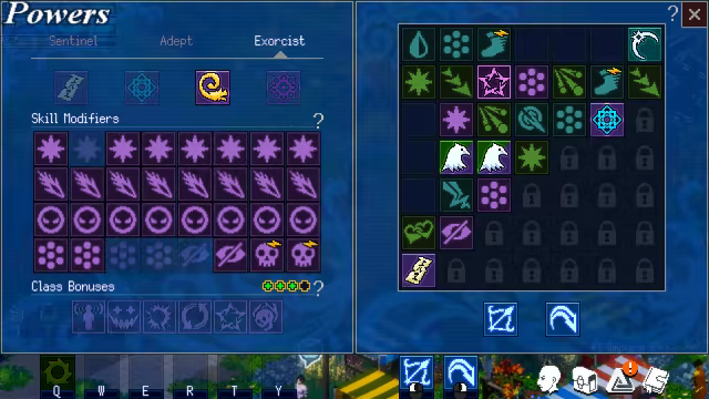 图片[12]-鬼怪传说/Ghostlore Build.19767360|角色扮演|800M|中文-蝶影二次元