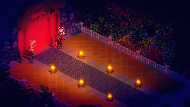 图片[27]-鬼怪传说/Ghostlore Build.19767360|角色扮演|800M|中文-蝶影二次元