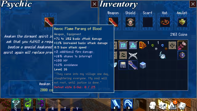 图片[19]-鬼怪传说/Ghostlore Build.19767360|角色扮演|800M|中文-蝶影二次元