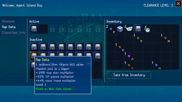 图片[26]-鬼怪传说/Ghostlore Build.19767360|角色扮演|800M|中文-蝶影二次元