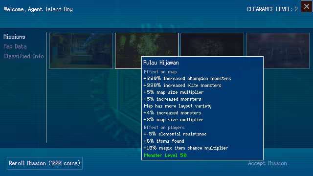 图片[25]-鬼怪传说/Ghostlore Build.19767360|角色扮演|800M|中文-蝶影二次元