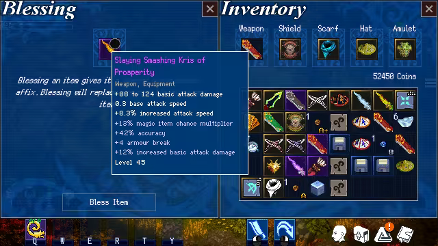 图片[21]-鬼怪传说/Ghostlore Build.19767360|角色扮演|800M|中文-蝶影二次元