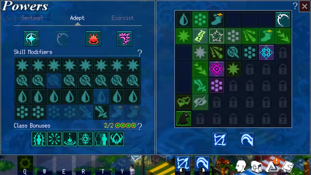 图片[8]-鬼怪传说/Ghostlore Build.19767360|角色扮演|800M|中文-蝶影二次元