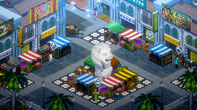 图片[5]-鬼怪传说/Ghostlore Build.19767360|角色扮演|800M|中文-蝶影二次元