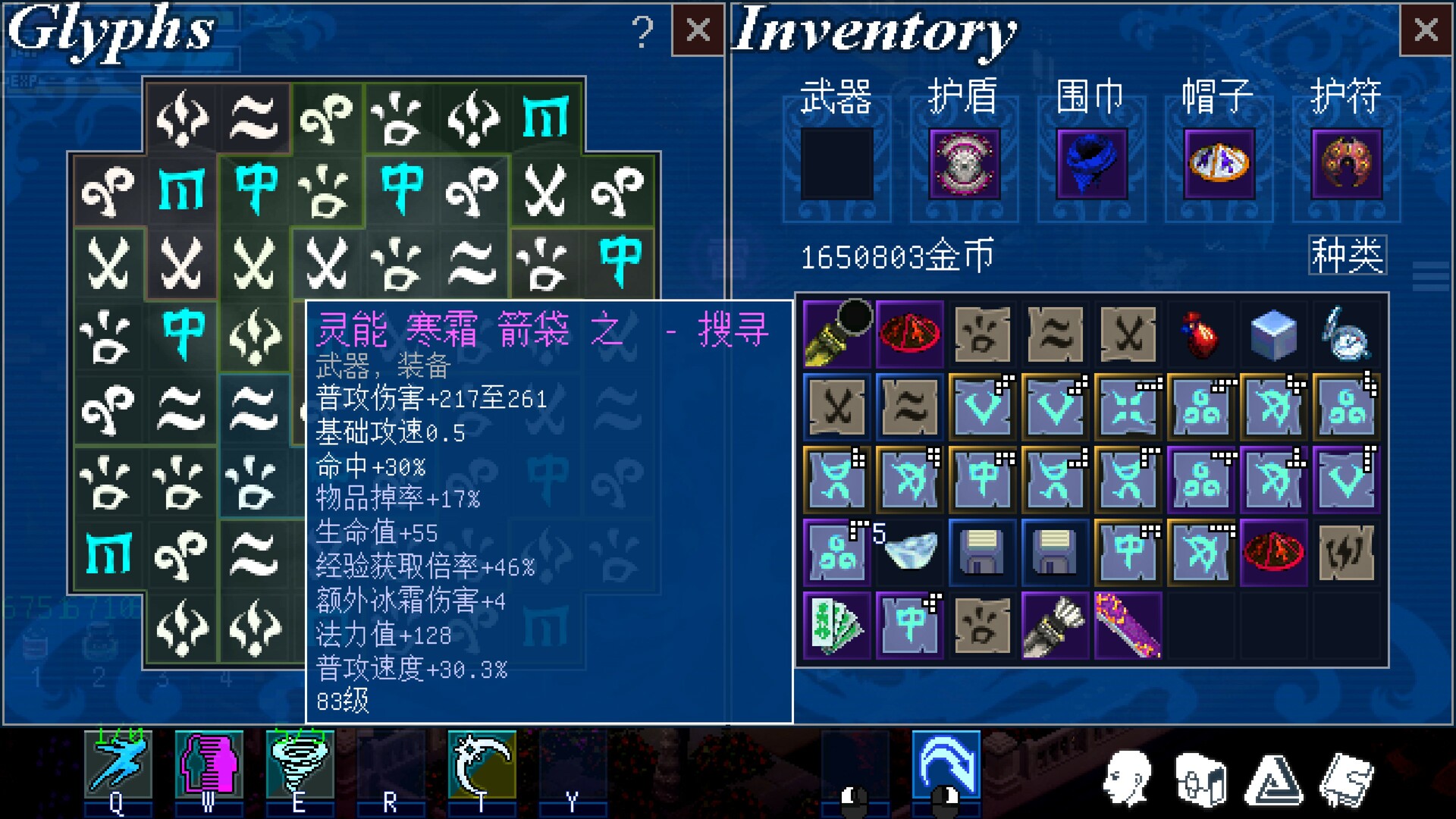 1681445307152090.jpg