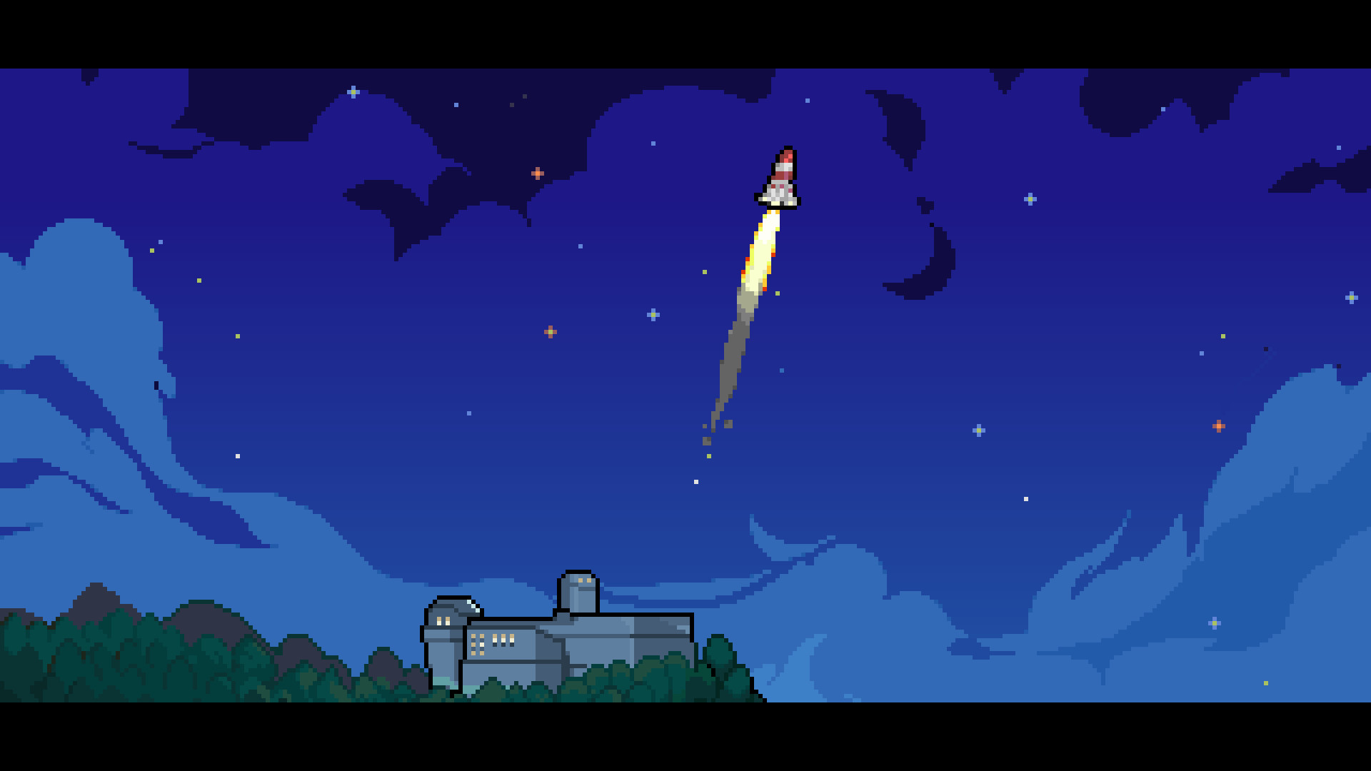 图片[11]-梅格与怪物/Meg’s Monster v1.4.0.1|角色扮演|251MB|中文-蝶影二次元