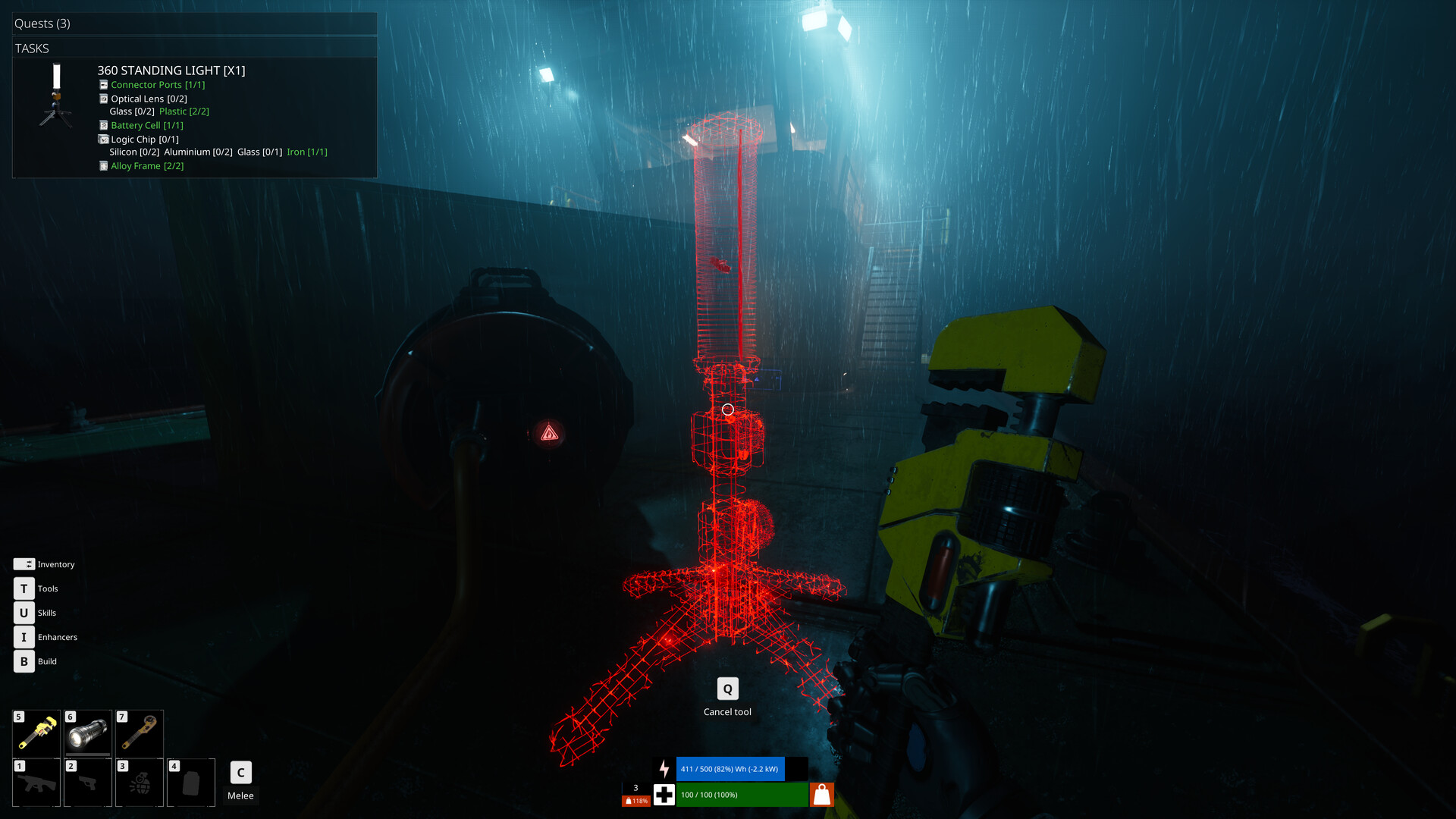 图片[7]-最后的守护者|豪华中文|Build.21220442+全DLC|解压即撸|-3DD游戏屋