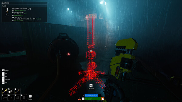 最后的守护者 图片 10