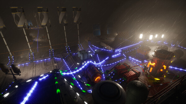 最后的守护者 图片 4