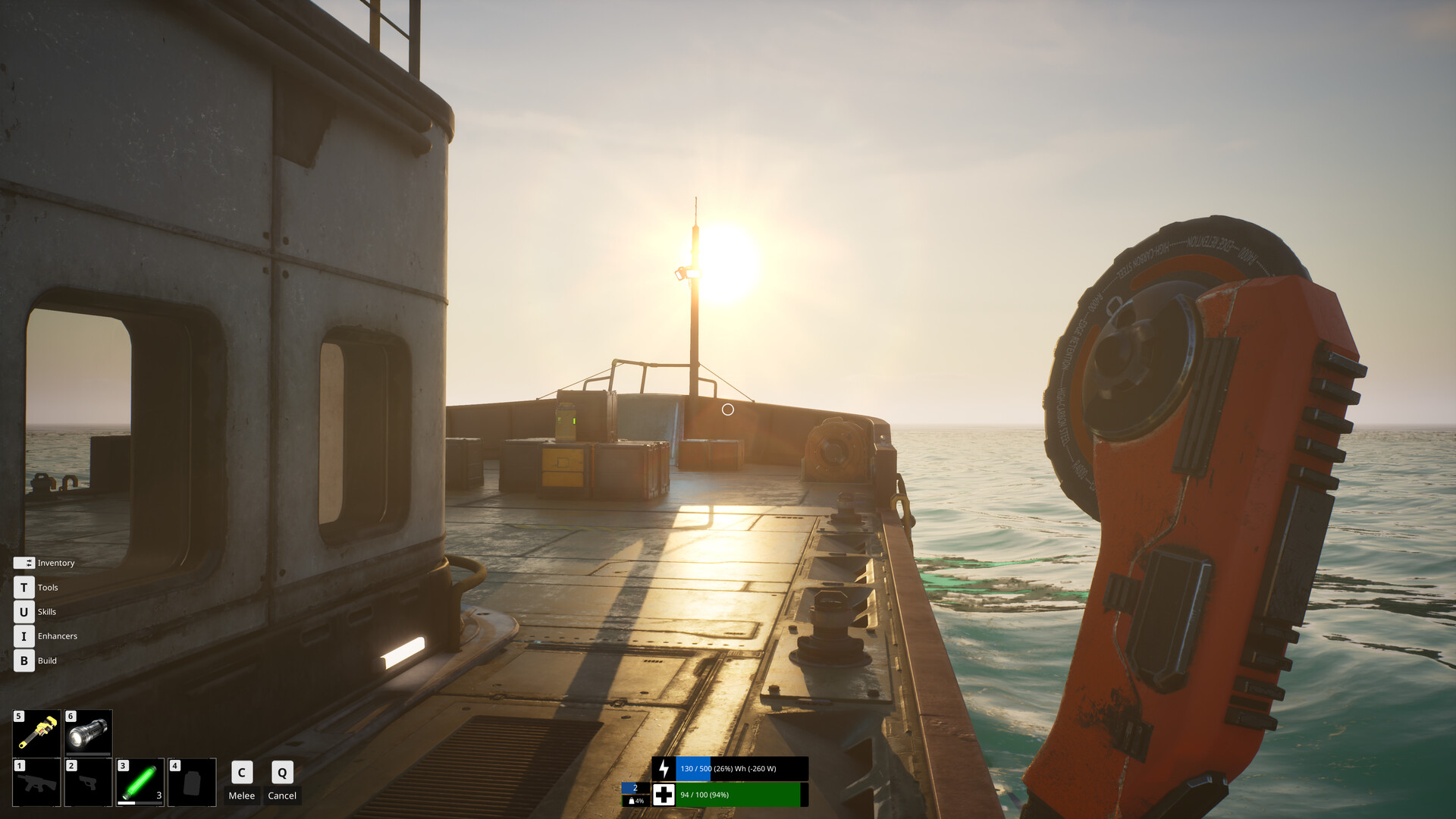 图片[6]-最后的守护者|豪华中文|Build.21220442+全DLC|解压即撸|-3DD游戏屋