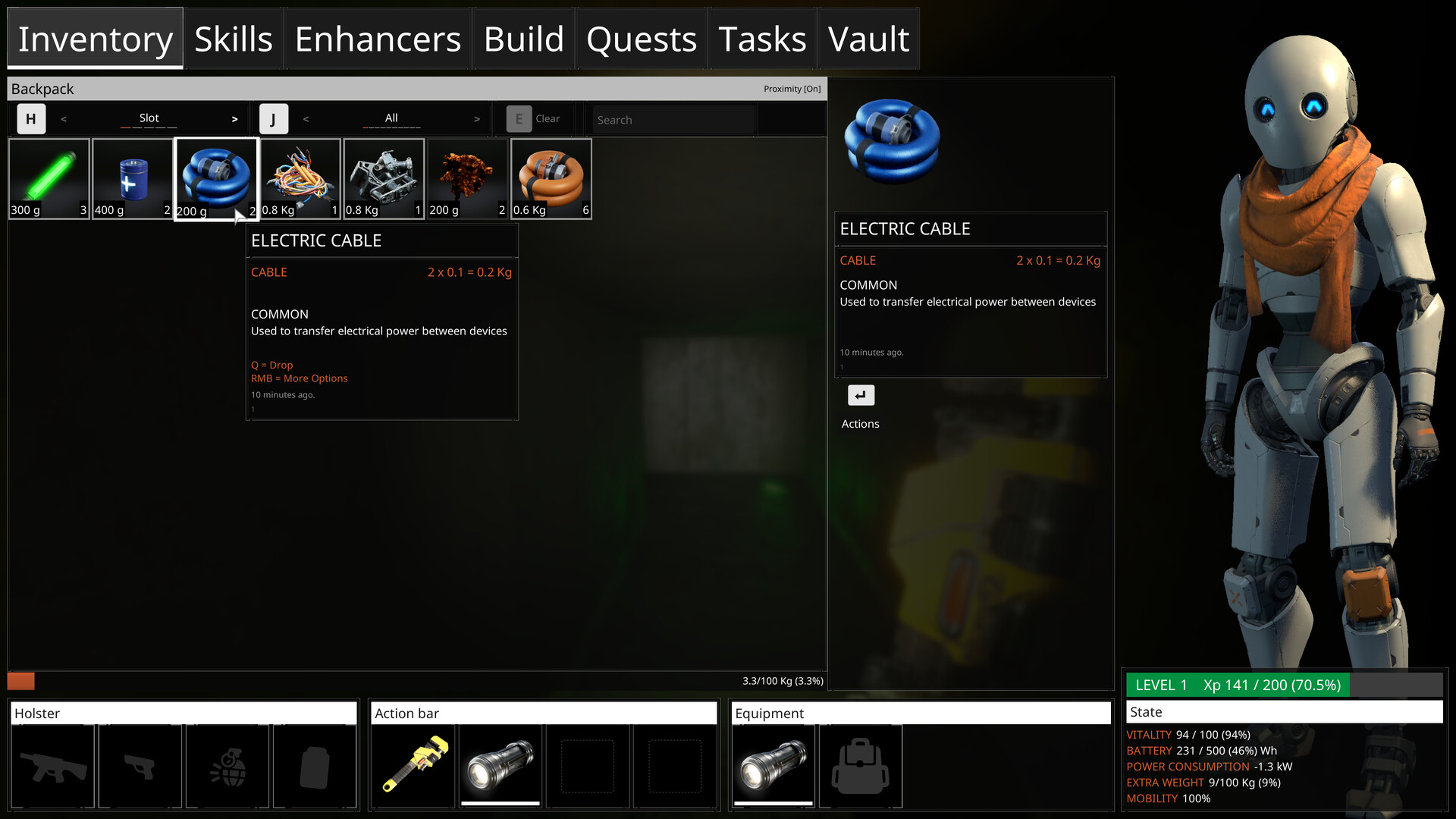 图片[5]-最后的守护者|豪华中文|Build.21220442+全DLC|解压即撸|-3DD游戏屋