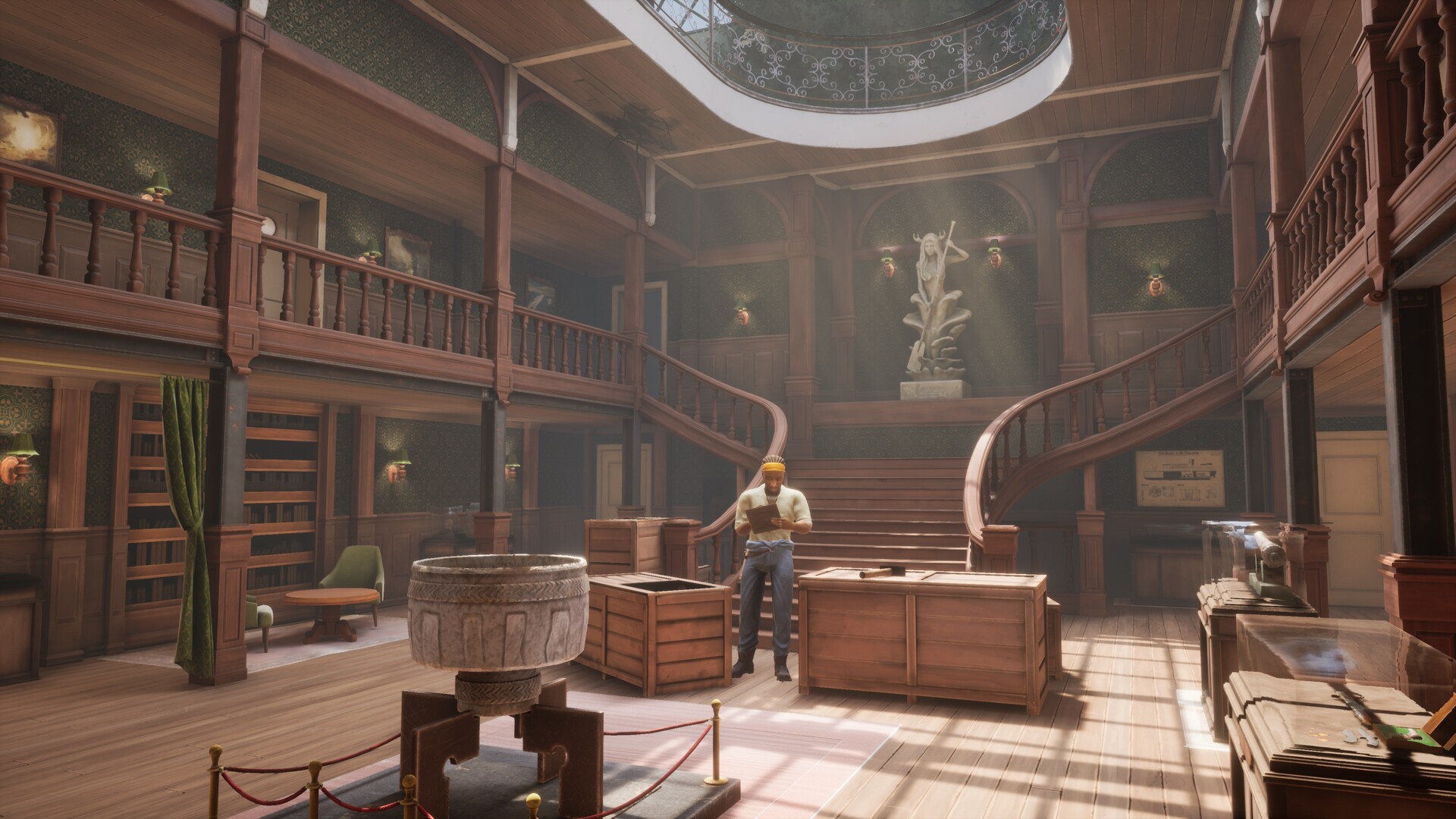 Image 3