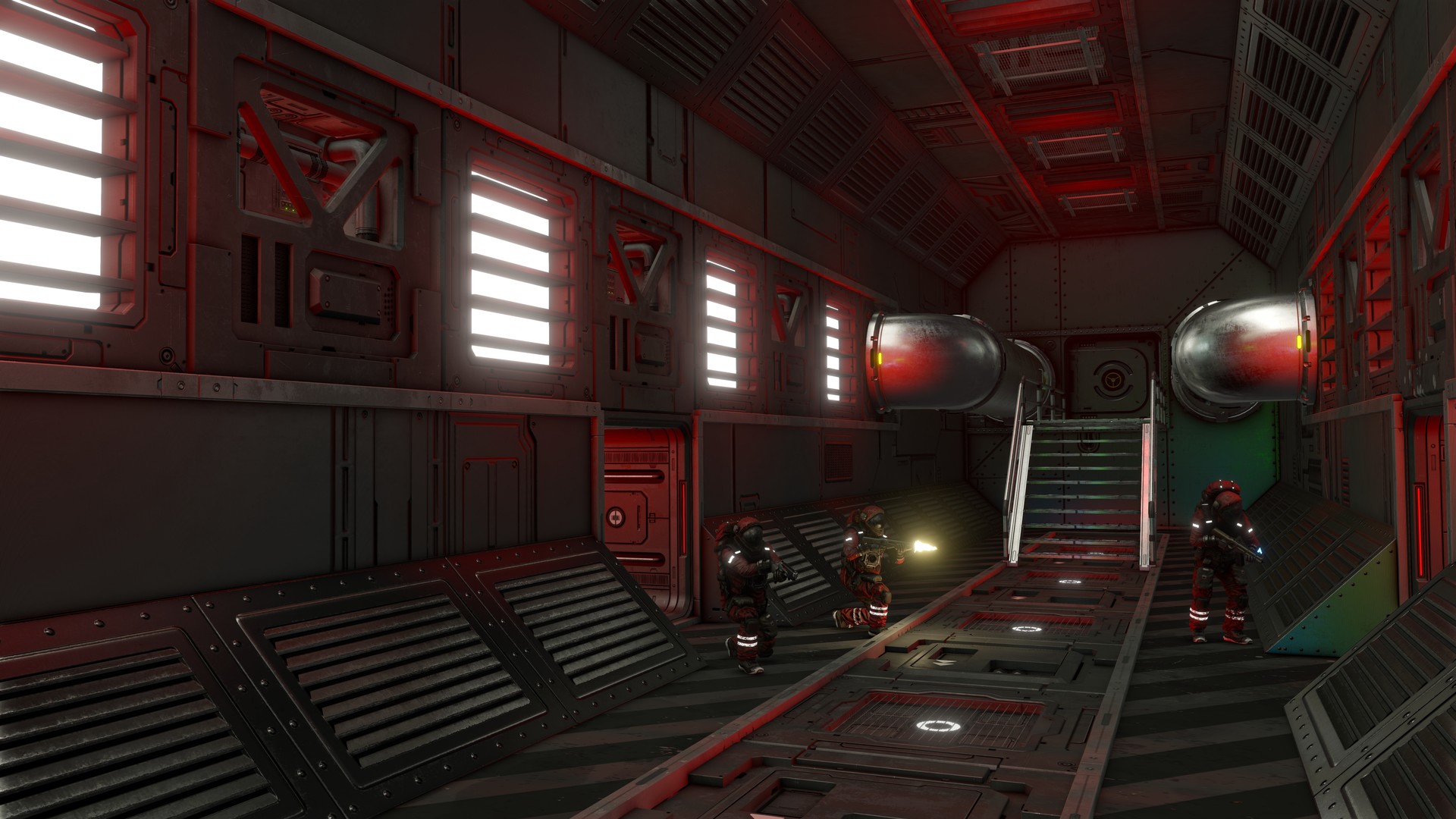 《太空工程师(Space Engineers Ultimate Edition)》|v1.210.011+全DLC+STEAM联机补丁|中文|免安装硬盘版 《太空工程师(Space Engineers Ultimate Edition)》|v1.210.011+全DLC+STEAM联机补丁|中文|免安装硬盘版