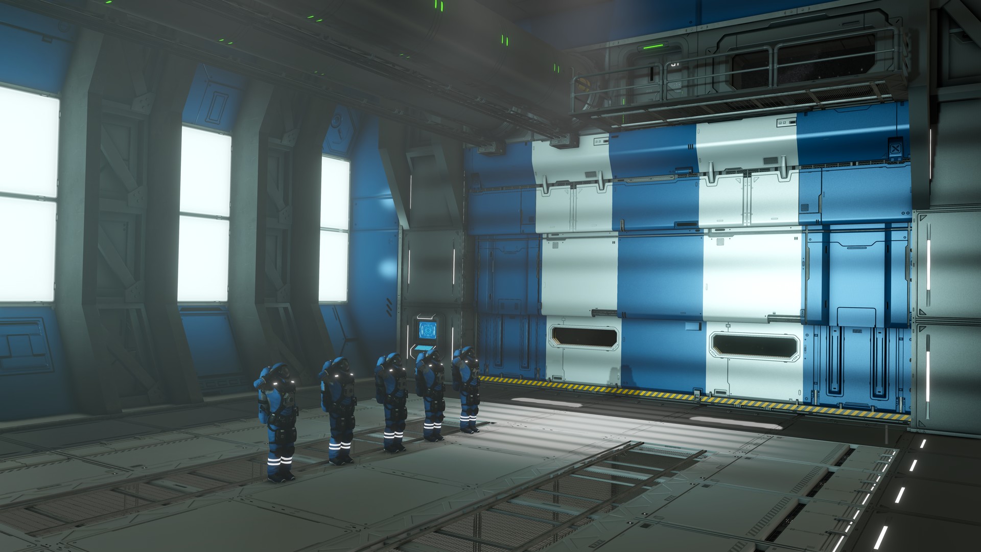《太空工程师(Space Engineers Ultimate Edition)》|v1.210.011+全DLC+STEAM联机补丁|中文|免安装硬盘版 《太空工程师(Space Engineers Ultimate Edition)》|v1.210.011+全DLC+STEAM联机补丁|中文|免安装硬盘版