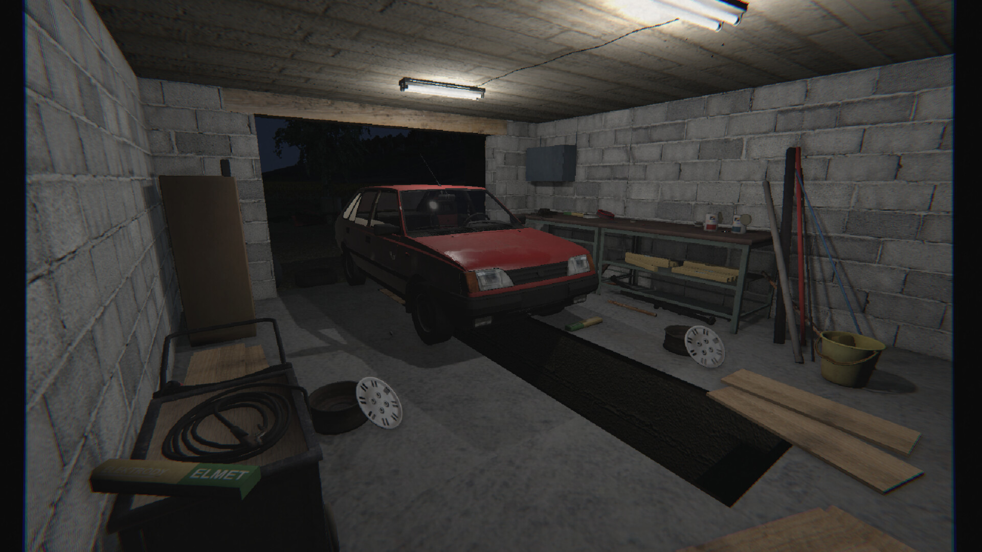 Image 3