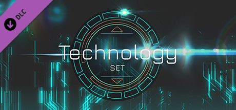 Movavi Video Suite 2022 - Technology Set