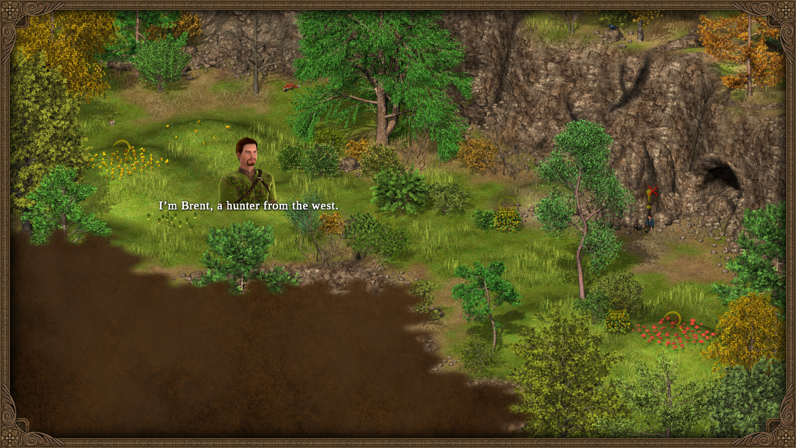 王国英雄：失落传说2/Hero of the Kingdom: The Lost Tales 2 - 8
