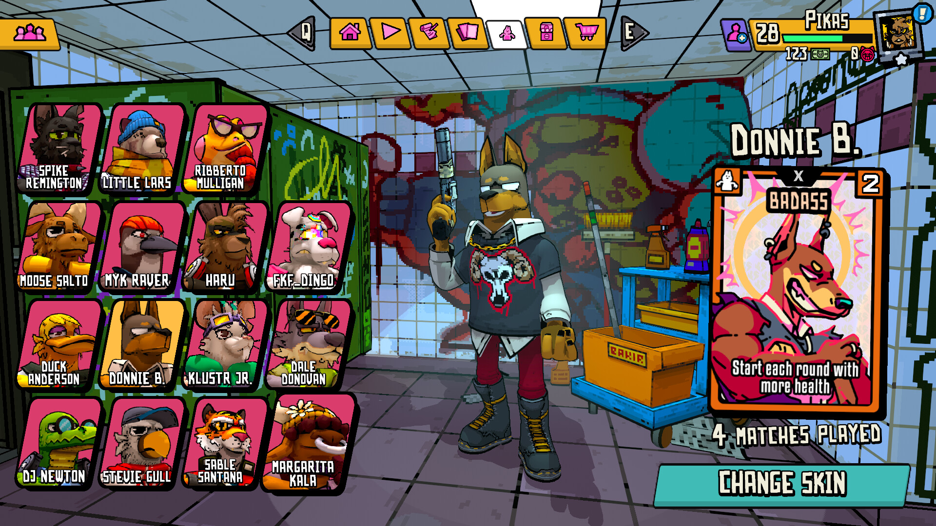 ss_770b1d120f52ce541c5f52bebf35c57329fe9784.1920x1080