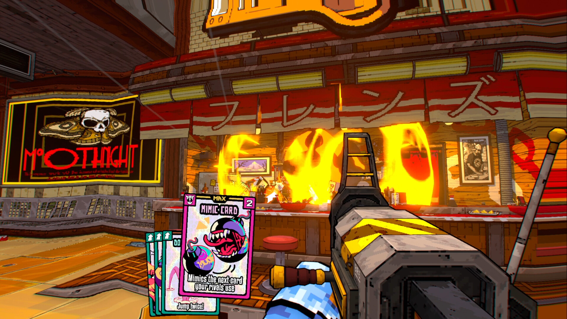 ss_a8e5900acc923eb869dbb4d888d3689f8a837c84.1920x1080