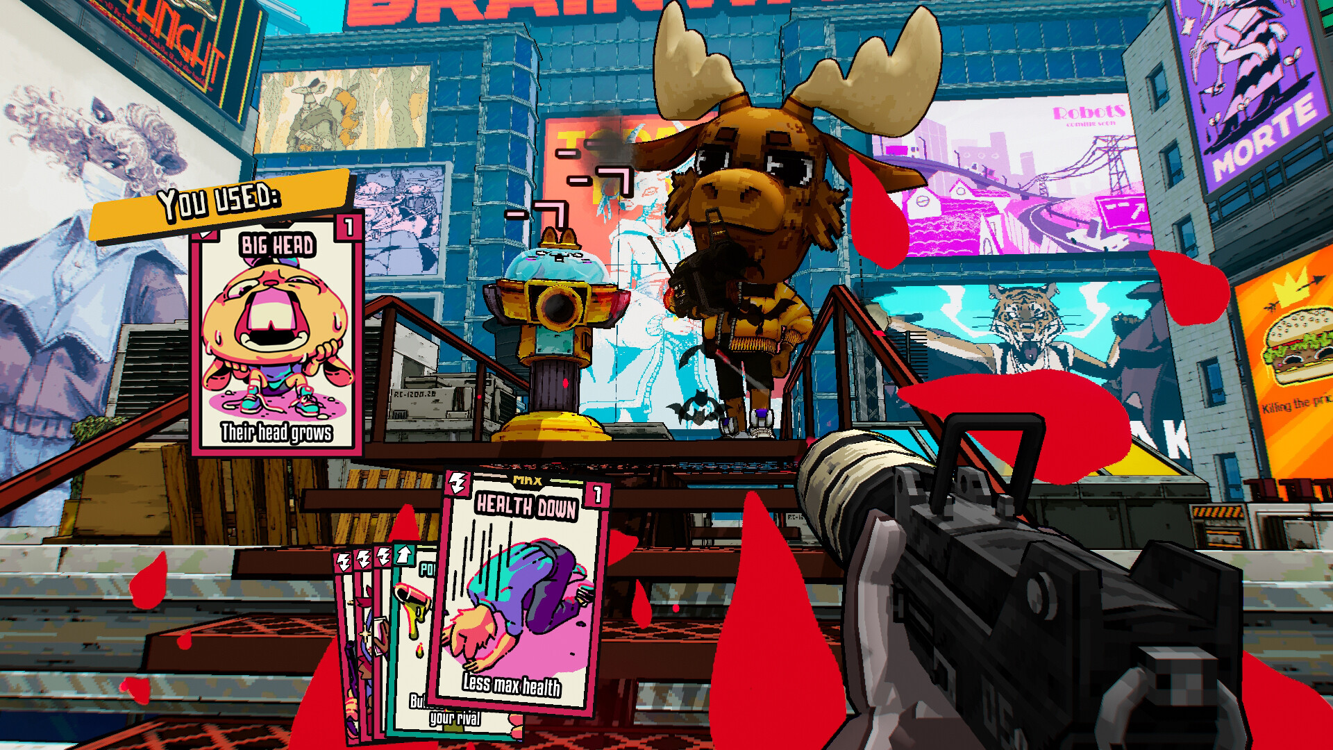 ss_b43fd0bdc29098e7e23410f59fff0b3c32fd194b.1920x1080